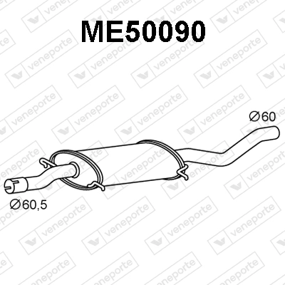 ME50090