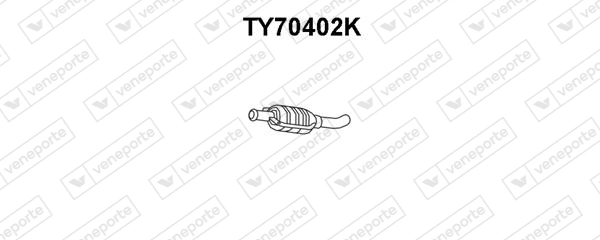 TY70402K
