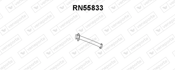 RN55833