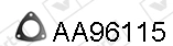 AA96115