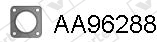 AA96288