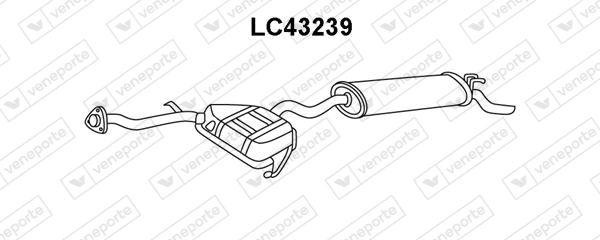 LC43239