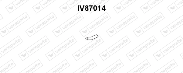 IV87014