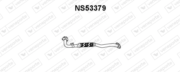 NS53379