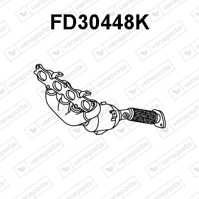 FD30448K