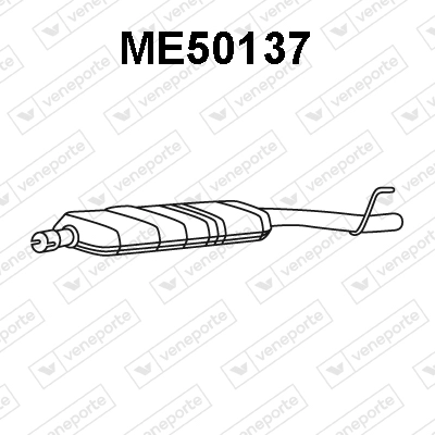 ME50137