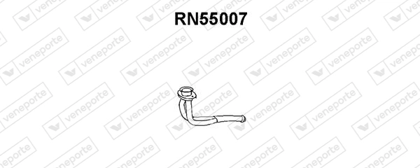 RN55007