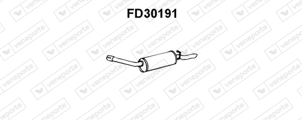 FD30191