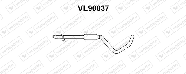 VL90037