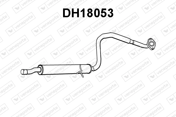 DH18053