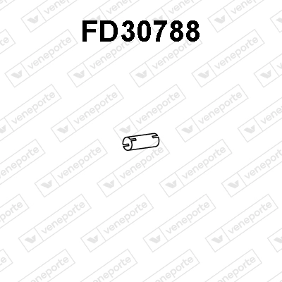 FD30788