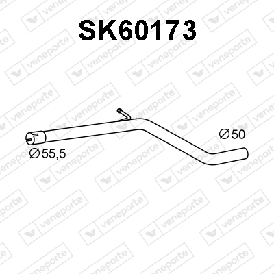 SK60173