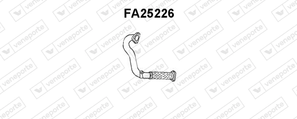 FA25226