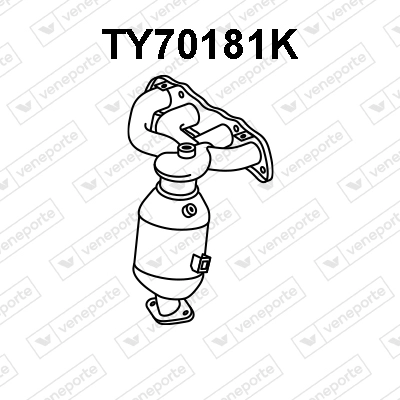 TY70181K