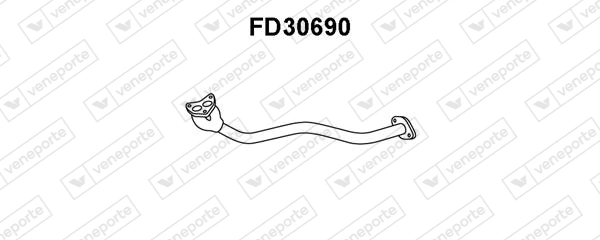 FD30690