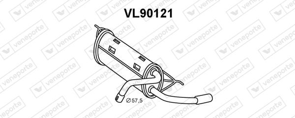 VL90121