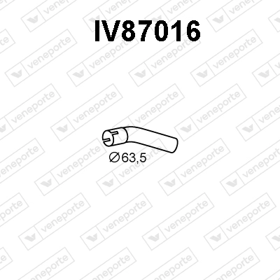 IV87016