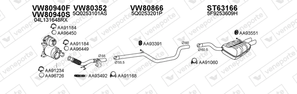 630343
