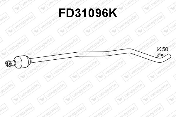 FD31096K