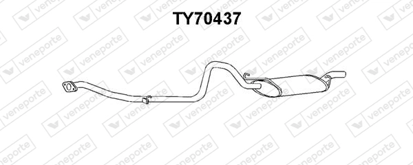 TY70437