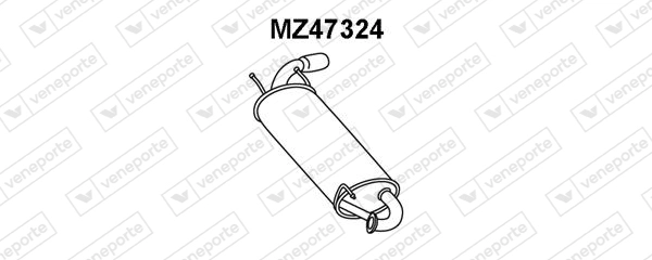 MZ47324