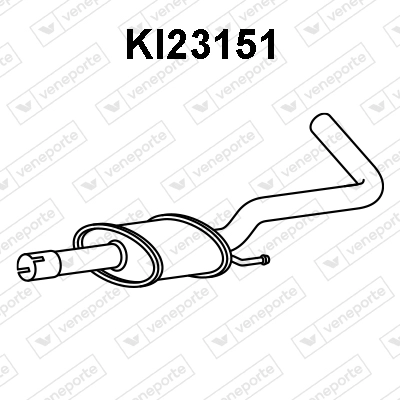 KI23151