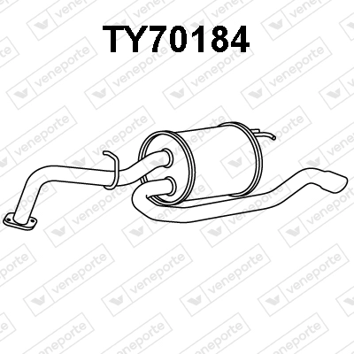 TY70184