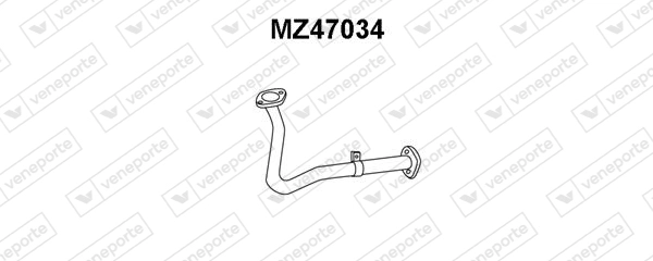 MZ47034