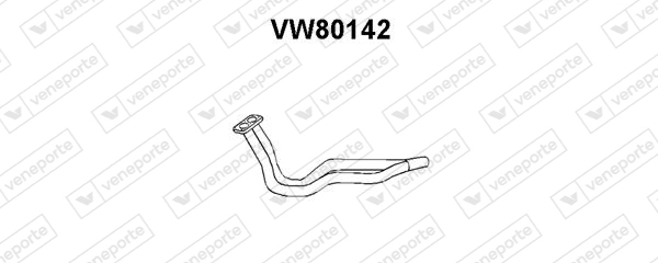 VW80142