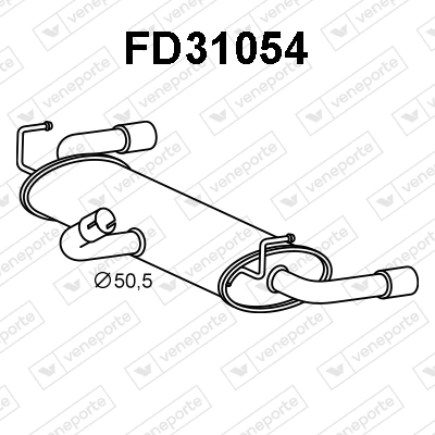 FD31054