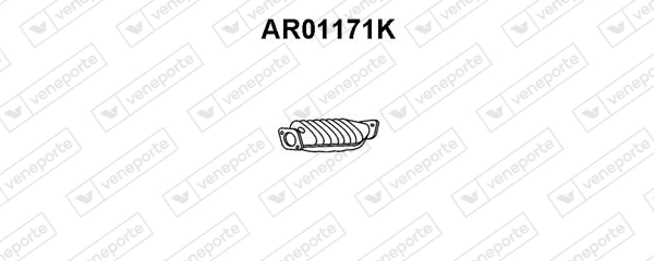 AR01171K