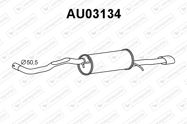 AU03134
