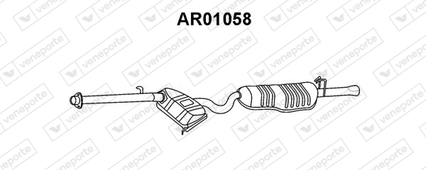 AR01058