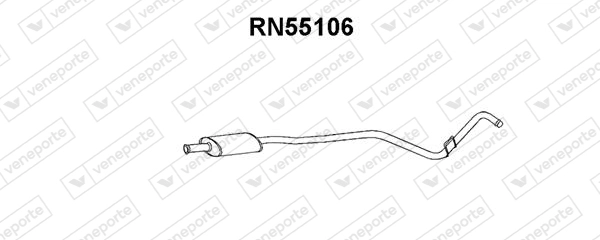 RN55106