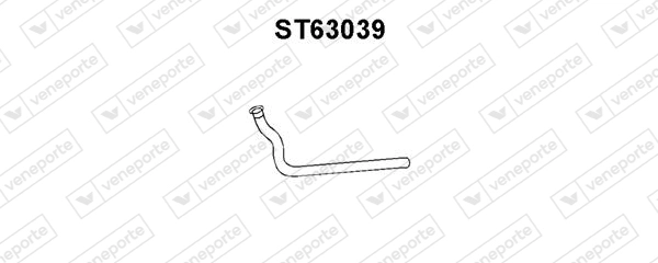 ST63039