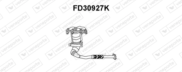 FD30927K