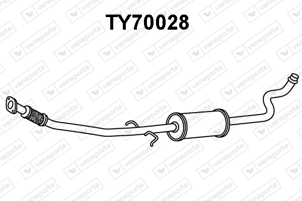 TY70028