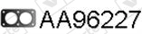 AA96227