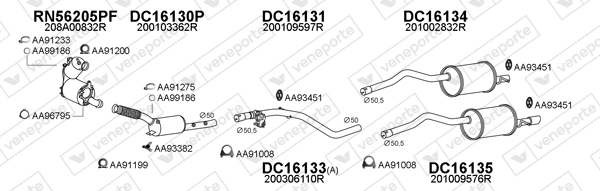 160078