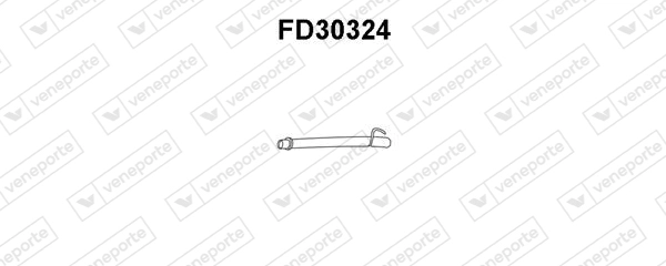 FD30324