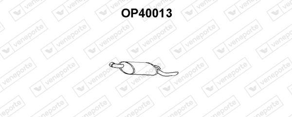 OP40013