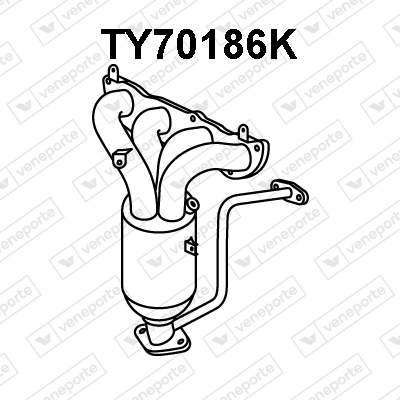 TY70186K
