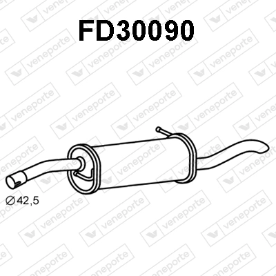 FD30090