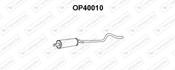 OP40010