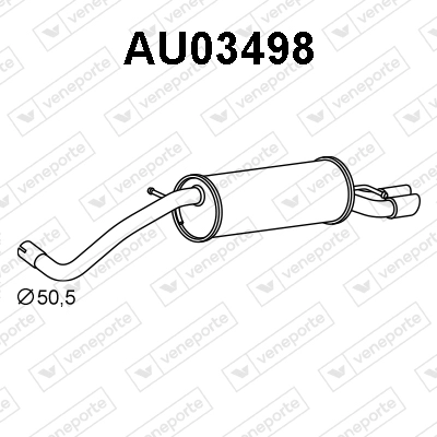 AU03498