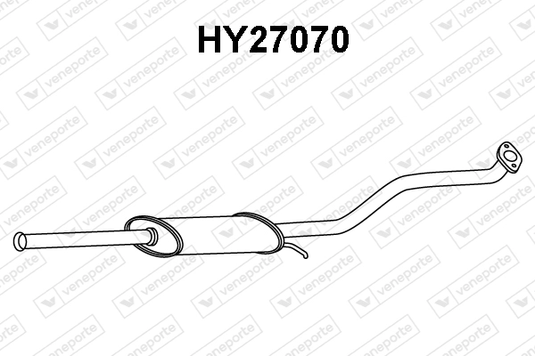 HY27070