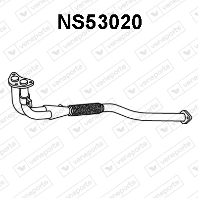 NS53020