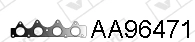 AA96471