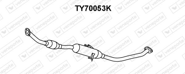TY70053K