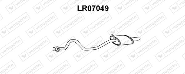 LR07049